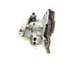 Recambio de bomba aceite para seat ibiza (6l1) cool referencia OEM IAM 1790260202  