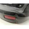 Recambio de paragolpes trasero para ford transit connect kombi trend largo referencia OEM IAM 05983197 2374035 