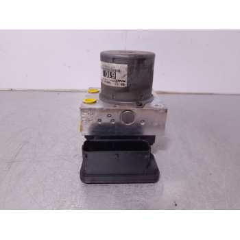 ABS Q92GAC1A1025311 NANDO 