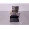 Recambio de abs para kia carens ( ) basic referencia OEM IAM Q92GAC1A1025311 NANDO 