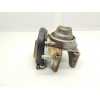 Recambio de bomba aceite para seat ibiza (6l1) cool referencia OEM IAM 1790260202  