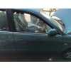 Recambio de puerta delantera derecha para audi a4 berlina (b5) 2.4 referencia OEM IAM   