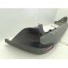 Recambio de paragolpes trasero para ford transit connect kombi trend largo referencia OEM IAM 05983197 2374035 