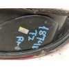 Recambio de piloto trasero izquierdo para chrysler neon (pl) 2.0 le referencia OEM IAM CC5288529  
