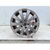 Recambio de llanta para volkswagen passat berlina (3c2) advance referencia OEM IAM R16 3CO601025AD 