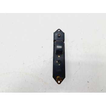 MANDO ELEVALUNAS TRASERO DERECHO MR252818 
