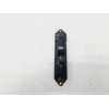 Recambio de mando elevalunas trasero derecho para mitsubishi galloper (hyundai) 2.5 td (5-ptas.) referencia OEM IAM MR252818  