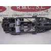 Recambio de maneta exterior delantera derecha para seat leon (5f1) 1.2 tsi referencia OEM IAM   