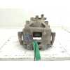 Recambio de pinza de freno delantera izquierda para toyota yaris (ksp9/scp9/nlp9) básico referencia OEM IAM   
