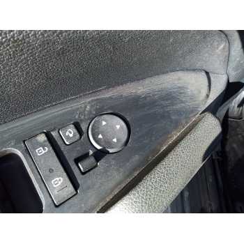 MANDO RETROVISOR 
