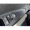 Recambio de mando retrovisor para kia sportage 1.6 referencia OEM IAM   