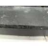 Recambio de paragolpes trasero para ford transit connect kombi trend largo referencia OEM IAM 05983197 2374035 