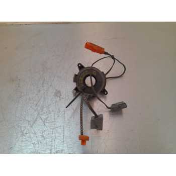 Recambio de anillo airbag para peugeot 406 berlina (s1/s2) svdt referencia OEM IAM   