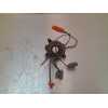 Recambio de anillo airbag para peugeot 406 berlina (s1/s2) svdt referencia OEM IAM   