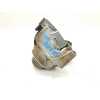 Recambio de bomba aceite para seat ibiza (6l1) cool referencia OEM IAM 1790260202  