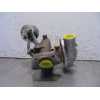 Recambio de turbocompresor para mazda 6 berlina (gg) 2.0 crtd 120 active (5-ptas.) referencia OEM IAM VJ320302  