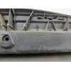 Recambio de faldon lateral para mercedes-benz clase gle (w166) gle 350 d 4matic referencia OEM IAM A2926980227  