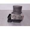 Recambio de abs para kia carens ( ) basic referencia OEM IAM Q92GAC1A1025311 NANDO 