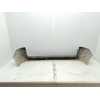 Recambio de paragolpes trasero para renault kangoo (f/kc0) 1.5 dci diesel referencia OEM IAM 8200150631  