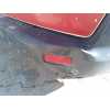 Recambio de paragolpes trasero para ford transit connect kombi trend largo referencia OEM IAM 05983197 2374035 