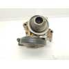 Recambio de bomba aceite para seat ibiza (6l1) cool referencia OEM IAM 1790260202  