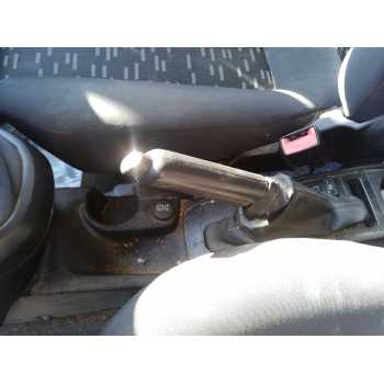 Recambio de palanca freno para opel combo d expression l1h1 referencia OEM IAM   