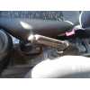Recambio de palanca freno para opel combo d expression l1h1 referencia OEM IAM   