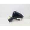 Recambio de retrovisor izquierdo para renault captur dynamique referencia OEM IAM   
