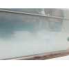 Recambio de puerta delantera derecha para audi a4 berlina (b5) 2.4 referencia OEM IAM   
