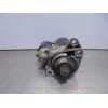 Recambio de motores de arranque para seat leon (1m1) stella referencia OEM IAM 0001121008 BOSCH 