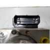 Recambio de abs para kia carens ( ) basic referencia OEM IAM Q92GAC1A1025311 NANDO 