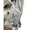 Recambio de bomba aceite para seat ibiza (6l1) cool referencia OEM IAM 1790260202  
