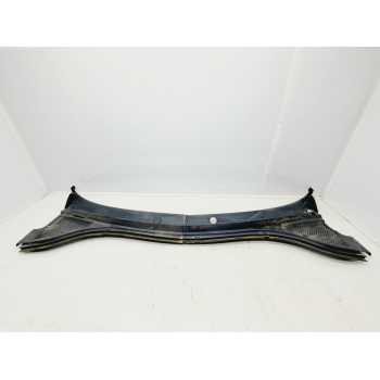 Recambio de torpedo para volkswagen tiguan 2.0 tdi referencia OEM IAM 5NB819403 5NB819404 