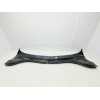 Recambio de torpedo para volkswagen tiguan 2.0 tdi referencia OEM IAM 5NB819403 5NB819404 