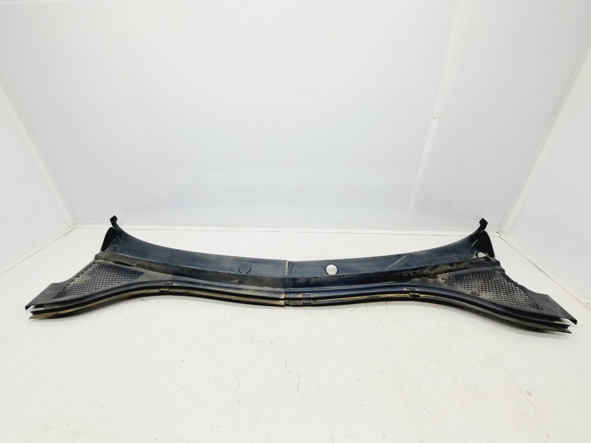 Recambio de torpedo para volkswagen tiguan 2.0 tdi referencia OEM IAM 5NB819403 5NB819404 