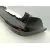 Recambio de paragolpes trasero para ford transit connect kombi trend largo referencia OEM IAM 05983197 2374035 