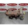 Recambio de turbocompresor para ford mondeo berlina (ge) ambiente referencia OEM IAM   