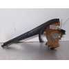 Recambio de palanca freno para citroën jumpy hdi 120 27 l1h1 furg. referencia OEM IAM   