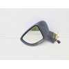 Recambio de retrovisor izquierdo para renault captur dynamique referencia OEM IAM   