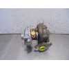 Recambio de turbocompresor para mazda 6 berlina (gg) 2.0 crtd 120 active (5-ptas.) referencia OEM IAM VJ320302  