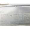 Recambio de torpedo para volkswagen tiguan 2.0 tdi referencia OEM IAM 5NB819403 5NB819404 