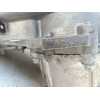 Recambio de caja cambios para opel astra k lim. 5türig dynamic referencia OEM IAM 06-0406-09 MZ4  