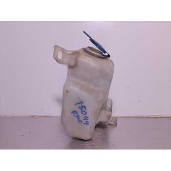 DEPOSITO LIMPIA 1J0955453 