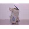 Recambio de deposito limpia para peugeot 406 berlina (s1/s2) svdt referencia OEM IAM 1J0955453  