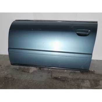 PUERTA DELANTERA IZQUIERDA 
