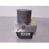 Recambio de abs para kia carens ( ) basic referencia OEM IAM Q92GAC1A1025311 NANDO 