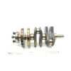Recambio de cigueñal para seat ibiza (6l1) cool referencia OEM IAM   
