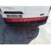 Recambio de paragolpes trasero para ford transit connect kombi trend largo referencia OEM IAM 05983197 2374035 