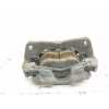 Recambio de pinza de freno delantera izquierda para toyota yaris (ksp9/scp9/nlp9) básico referencia OEM IAM   