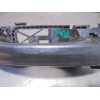 Recambio de maneta exterior delantera derecha para seat leon (5f1) 1.2 tsi referencia OEM IAM   